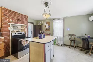 12733 Still Pond Rd, Still Pond, MD 21667 - Photo 9