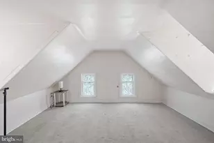 12733 Still Pond Rd, Still Pond, MD 21667 - Photo 19