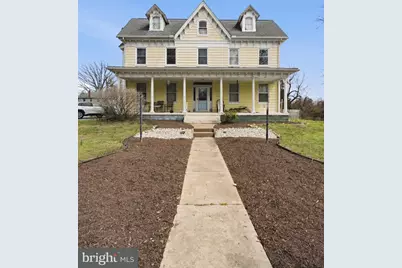 12733 Still Pond Road, Still Pond, MD 21667 - Photo 3