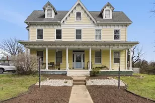 12733 Still Pond Rd, Still Pond, MD 21667 - Photo 3