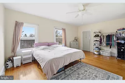 12733 Still Pond Road, Still Pond, MD 21667 - Photo 13