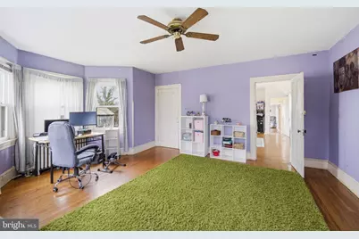 12733 Still Pond Road, Still Pond, MD 21667 - Photo 17