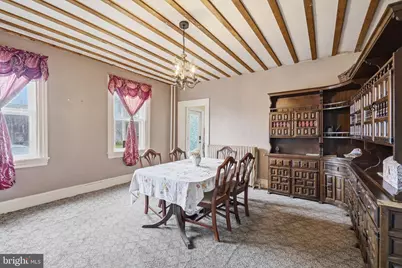 12733 Still Pond Road, Still Pond, MD 21667 - Photo 11