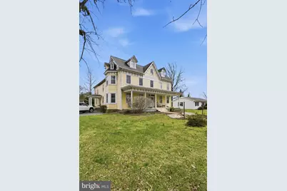 12733 Still Pond Road, Still Pond, MD 21667 - Photo 5