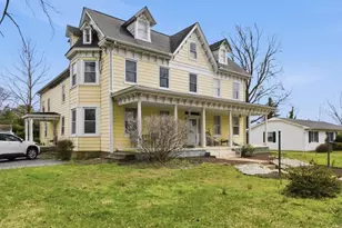 12733 Still Pond Rd, Still Pond, MD 21667 - Photo 5