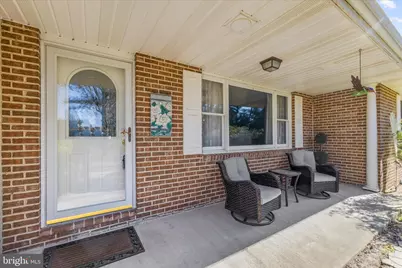 591 Mill Lane, Galena, MD 21635 - Photo 11