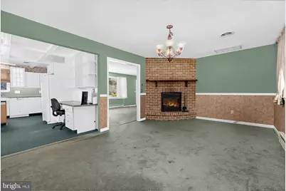 591 Mill Lane, Galena, MD 21635 - Photo 19