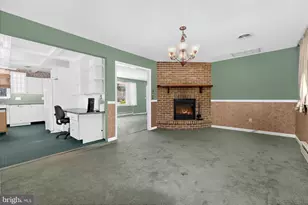 591 Mill Ln, Galena, MD 21635 - Photo 19