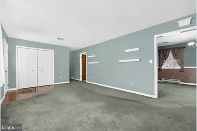 591 Mill Lane, Galena, MD 21635 - Photo 17