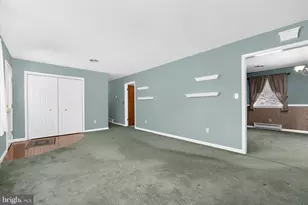 591 Mill Ln, Galena, MD 21635 - Photo 17