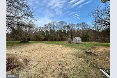 591 Mill Lane, Galena, MD 21635 - Photo 55