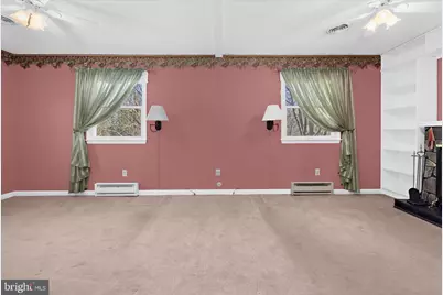 591 Mill Lane, Galena, MD 21635 - Photo 31