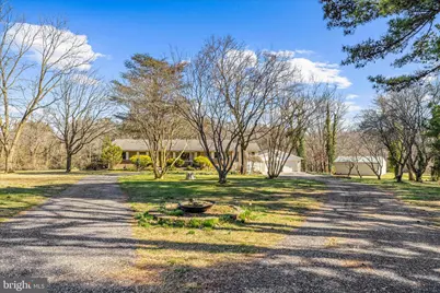 591 Mill Lane, Galena, MD 21635 - Photo 3