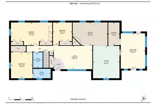 591 Mill Ln, Galena, MD 21635 - Photo 13