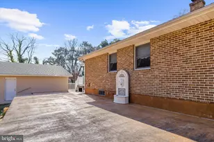 591 Mill Ln, Galena, MD 21635 - Photo 47