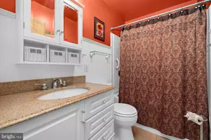 591 Mill Ln, Galena, MD 21635 - Photo 35