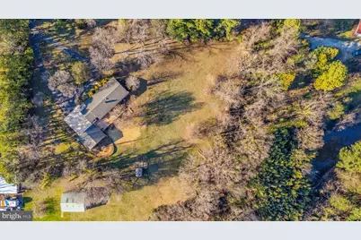 591 Mill Lane, Galena, MD 21635 - Photo 67