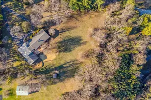 591 Mill Ln, Galena, MD 21635 - Photo 67