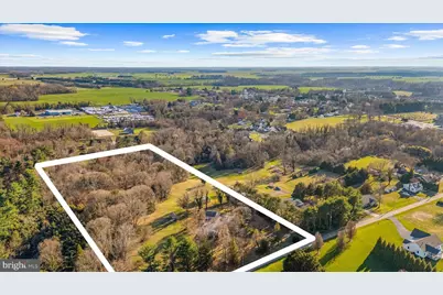 591 Mill Lane, Galena, MD 21635 - Photo 71