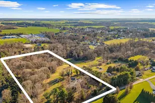 591 Mill Ln, Galena, MD 21635 - Photo 71