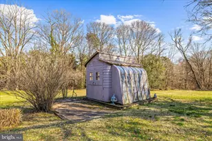 591 Mill Ln, Galena, MD 21635 - Photo 59