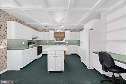 591 Mill Lane, Galena, MD 21635 - Photo 21