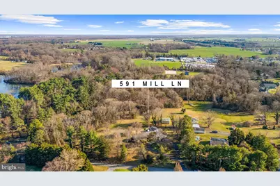 591 Mill Lane, Galena, MD 21635 - Photo 69