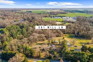 591 Mill Ln, Galena, MD 21635 - Photo 69