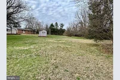 591 Mill Lane, Galena, MD 21635 - Photo 57