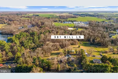 591 Mill Lane, Galena, MD 21635 - Photo 65