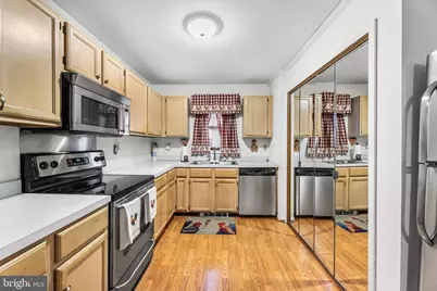 139 Prospect Street, Chestertown, MD 21620 - Photo 9