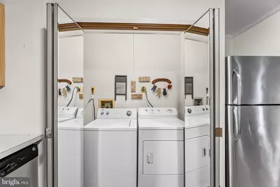 139 Prospect Street, Chestertown, MD 21620 - Photo 11