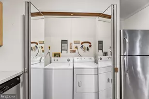 139 Prospect St, Chestertown, MD 21620 - Photo 11