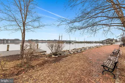 139 Prospect Street, Chestertown, MD 21620 - Photo 25