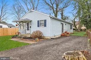 139 Prospect St, Chestertown, MD 21620 - Photo 3