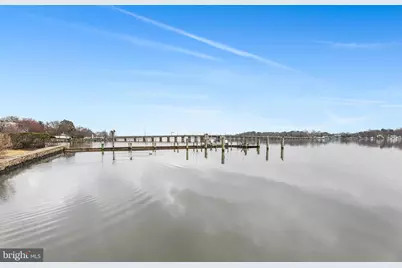 139 Prospect Street, Chestertown, MD 21620 - Photo 27