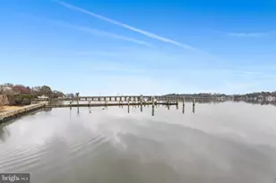 139 Prospect St, Chestertown, MD 21620 - Photo 27