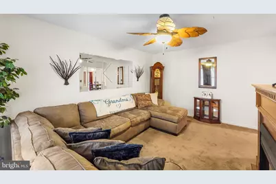 139 Prospect Street, Chestertown, MD 21620 - Photo 5