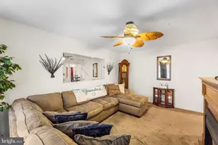 139 Prospect St, Chestertown, MD 21620 - Photo 5