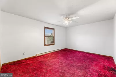 139 Prospect Street, Chestertown, MD 21620 - Photo 17