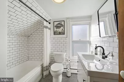 21235 Rock Hall Avenue, Rock Hall, MD 21661 - Photo 15