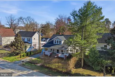 21235 Rock Hall Avenue, Rock Hall, MD 21661 - Photo 21