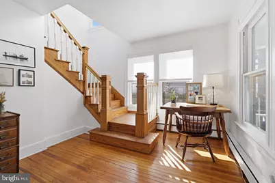 21235 Rock Hall Avenue, Rock Hall, MD 21661 - Photo 5