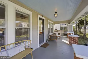 21235 Rock Hall Ave, Rock Hall, MD 21661 - Photo 3