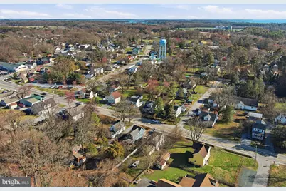 21235 Rock Hall Avenue, Rock Hall, MD 21661 - Photo 29