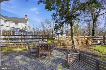 21235 Rock Hall Avenue, Rock Hall, MD 21661 - Photo 19