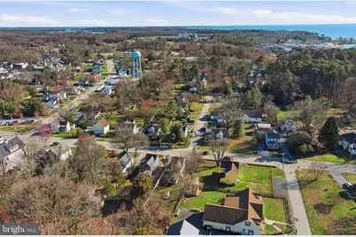 21235 Rock Hall Avenue, Rock Hall, MD 21661 - Photo 25