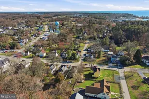 21235 Rock Hall Ave, Rock Hall, MD 21661 - Photo 25