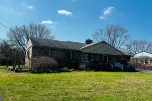 202 Waldo Dr, Chestertown, MD 21620 - Photo 3