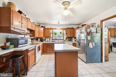 202 Waldo Drive, Chestertown, MD 21620 - Photo 11